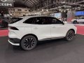2025 EVO 6 - Photo 4