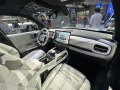 2025 Fangchengbao Titanium 3 - Photo 3