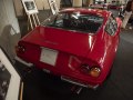 1969 Ferrari 365 GTB4 (Daytona) - εικόνα 5