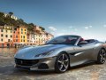 2021 Ferrari Portofino M - Kuva 1