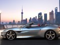 Ferrari Portofino M - Фото 2