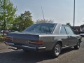 Fiat 130 Coupe - Фото 2