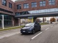 Fiat Tipo (358, facelift 2020) Wagon - Fotoğraf 4