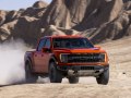 Ford F-Series F-150 XIV SuperCrew - Bilde 3