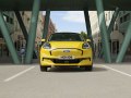 Ford Puma (facelift 2024) - Fotografie 9