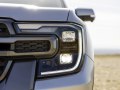 Ford Ranger V SuperCrew (Americas) - Снимка 7