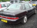 Ford Scorpio II (GFR,GGR) - Фото 2