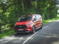 Ford Tourneo Custom II L2 - Bild 5
