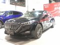 2020 Hongqi H5 (facelift 2020) - Bild 2