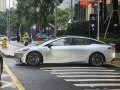 Hyper GT - Photo 9