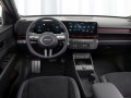 Hyundai Kona II - Fotoğraf 2