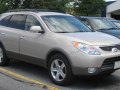 Hyundai Veracruz - εικόνα 2