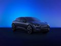 Jaguar I-Pace (facelift 2023) - Photo 9