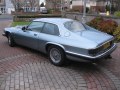 Jaguar XJS Coupe - εικόνα 9