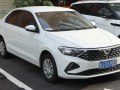 Jetta VA3 - Bild 2