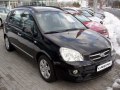 Kia Carens II - Fotografia 3