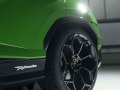 Lamborghini Urus - Fotoğraf 8