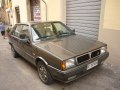 Lancia Delta I (831, facelift 1986) - Bilde 4