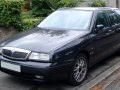 Lancia Kappa Station Wagon (838) - Fotoğraf 3