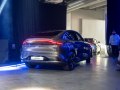 2025 MG IM6 - Photo 6