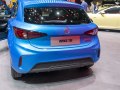 2024 MG MG3 III - Снимка 3