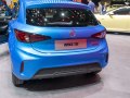 2024 MG MG3 III - Photo 6