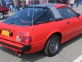 Mazda RX 7 I (SA) - Bild 3