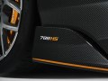 2027 McLaren 788HS - Fotografie 5