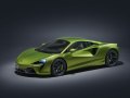 2021 McLaren Artura - Photo 5