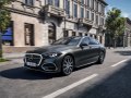 Mercedes-Benz C-Klasse (W206, facelift 2026) - Bild 3