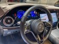 2022 Mercedes-Benz EQS (V297) - Kuva 40