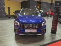 Mercedes-Benz GLB (X247) - Photo 6