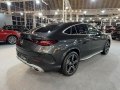 Mercedes-Benz GLC Coupe (C254) - Фото 10