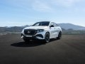 Mercedes-Benz GLE Coupe (C167, facelift 2026) - Снимка 3