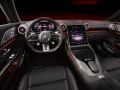2022 Mercedes-Benz SL (R232) - Bild 126