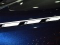 2017 Mercedes-Benz Vision Maybach 6 Cabriolet (Concept) - Fotoğraf 7