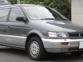 1991 Mitsubishi Chariot (E-N33W) - Fotografia 1