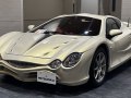 Mitsuoka Orochi - Fotografie 2