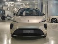 2023 NIO ES8 II - Photo 3