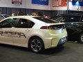 2012 Opel Ampera - Снимка 6