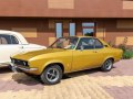 Opel Manta A - Снимка 3