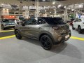 Opel Mokka B - Fotografia 10