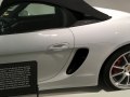 Porsche Boxster (981) - Bilde 4