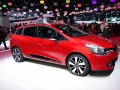 Renault Clio IV Grandtour (Phase I) - Фото 3