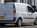 Renault Kangoo II Express (facelift 2013) - εικόνα 2