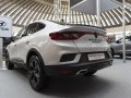 Renault Megane IV (Phase II, 2020) Sedan - Снимка 6