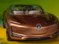 2017 Renault Symbioz Concept - Фото 5