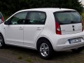 2012 Seat Mii - Photo 3