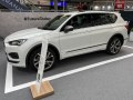 2019 Seat Tarraco - Foto 29