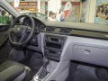 Seat Toledo  IV (NH) - Fotoğraf 7